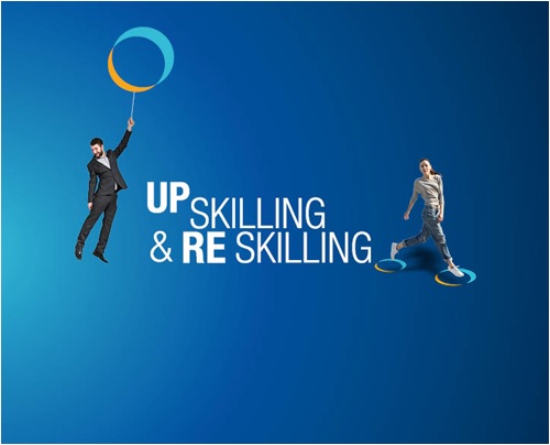 3-passos-para-aplicar-reskilling-e-upskilling-na-sua-empresa-e-desenvolver-seus-funcionarios-televendas-cobranca-3