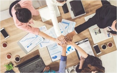 3-tipos-de-clima-organizacional-televendas-cobranca-3