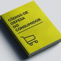 33-anos-codigo-defesa-consumidor-televendas-cobranca1