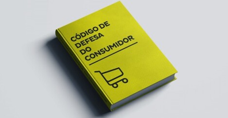 33-anos-codigo-defesa-consumidor-televendas-cobranca1
