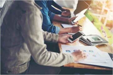 4-estrategias-de-social-selling-para-vender-mais-televendas-cobranca-2