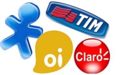 41-dos-brasileiros-tem-predisposicao-para-mudar-de-operadora-de-telecom-televendas-cobranca2