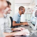5-dicas-do-que-nao-fazer-em-seu-pos-venda-televendas-cobranca-2