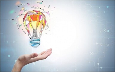 5-dicas-inovacao-aberta-televendas-cobranca-1