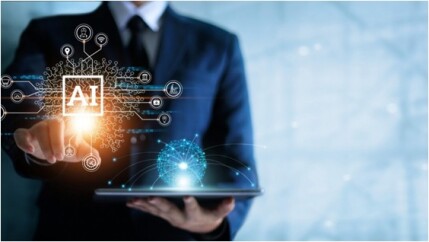 7-areas-em-que-a-inteligencia-artificial-pode-impulsionar-seus-negocios-televendas-cobranca-1