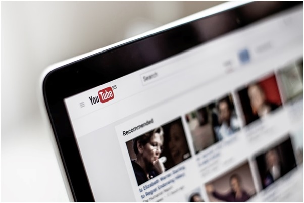 7 dicas de como vender pelo YouTube com marketing de conteúdo-televendas-cobranca-1