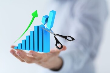 90% dos brasileiros estão adotando estratégias para reduzir gastos-televendas-cobranca1