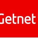 A Getnet fechou o capital no Brasil, mas começa a se abrir para o mundo-televendas-cobranca1