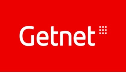 A Getnet fechou o capital no Brasil, mas começa a se abrir para o mundo-televendas-cobranca1
