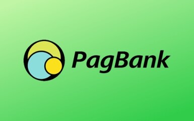 A-estrategia-do-pagbank-para-se-tornar-cada-vez-mais-banco-tel-cobranca1