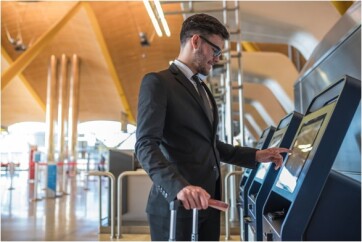 A-importancia-de-investir-em-autoatendimento-televendas-cobranca-1