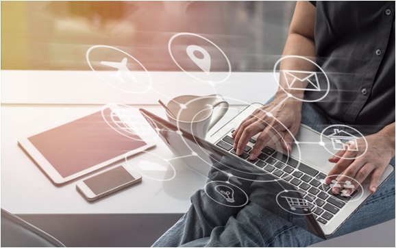 Agressividade de discagem-o que é e como usar na sua operação-televendas-cobranca-3