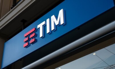 Alto índice de resolubilidade e autonomia do cliente coroam estratégia da TIM-televendas-cobranca-1