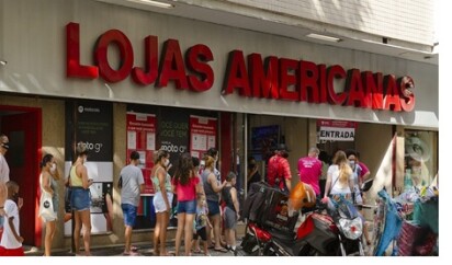 Americanas-reage-a-pressao-do-bradesco-televendas-cobranca1