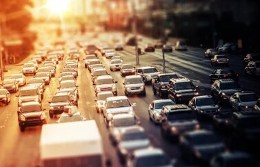 Aplicativo de mobilidade urbana inova e lança banco digital-televendas-cobranca1