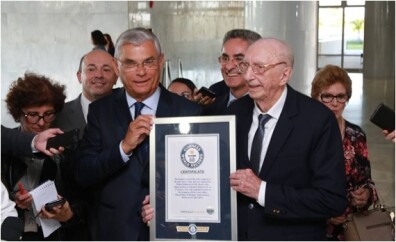 As-licoes-do-funcionario-mais-antigo-do-mundo-para-sua-carreira-televendas-cobranca-1