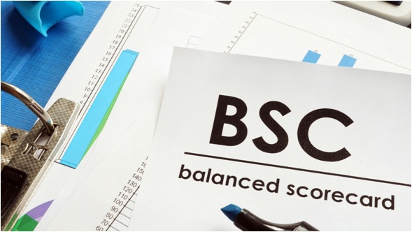 Balanced Scorecard-o que é e como usar na sua empresa-televendas-cobranca-3]