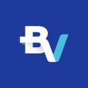 Banco BV é certificado pelo MIT como empresa inovadora -televendas-cobranca-1