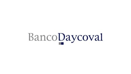Banco Daycoval amplia concessão de crédito ao agro-televendas-cobranca1
