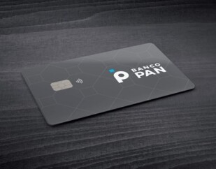 Banco Pan e BTG firmam acordo para cessão de créditos com limite de R$ 20 bilhões-televendas-cobranca1