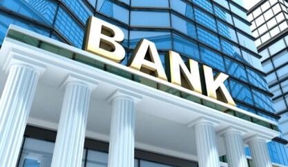 Bancoes-aceleram-na-corrida-da-inovacao-televendas-cobranca-1