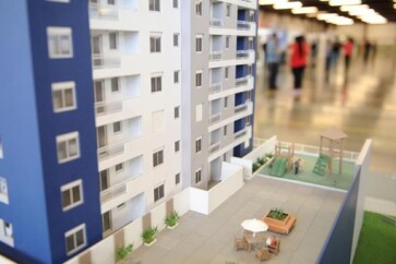 Bancos-so-veem-possibilidade-de-queda-de-juro-no-credito-imobiliario-em-2024-televendas-cobranca1