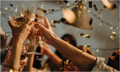 Brincadeiras-confraternizacao-empresa-televendas-cobranca-1