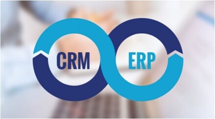CRM ou ERP-Conheça as diferenças entre as duas ferramentas e saiba qual escolher-televendas-cobranca-1