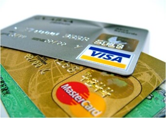 Cade-questiona-bancos-e-bandeiras-sobre-estrategia-para-rotativo-televendas-cobranca-1