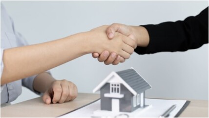 Caixa-registra-r-700-bi-em-carteira-de-credito-imobiliario-televendas-cobranca-1