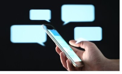 Canais-digitais-recuperacao-de-credito-humanizada-televenda-cbranca-1