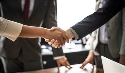 Captação de clientes imobiliários-una seu talento como corretor com a tecnologia-televendas-cobranca-3