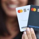 Cartao-de-credito-da-amazon-gera-queixas-na-web-apos-sucessivas-recusas-teleevendas-cobranca1