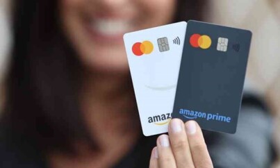 Cartao-de-credito-da-amazon-gera-queixas-na-web-apos-sucessivas-recusas-teleevendas-cobranca1