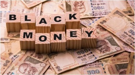 Ceo-conta-como-o-sabatico-a-ajudou-a-ver-o-black-money-televendas-cobranca-1