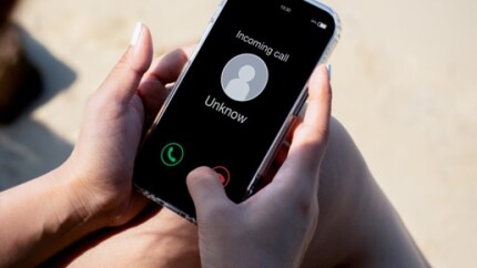 Chamadas-abusivas-anatel-registra-reducao-de-41-em-pouco-mais-de-um-ano-televendas-cobranca1