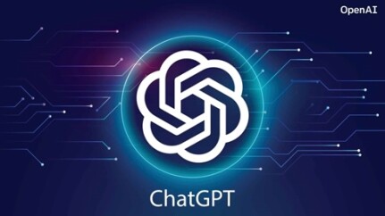 ChatGPT aprimora a assertividade no atendimento da MRV-televendas-cobranca1