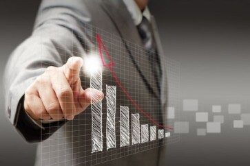 Cinco-estrategias-para-aumentar-vendas-e-ticket-medio-televendas-cobranca-3