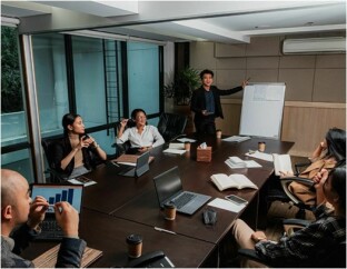 Como-administrar-o-excesso-de-reunioes-televendas-cobranca-1