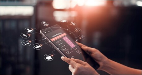 Como-banking-as-a-service-varejo-televendas-cobranca-2