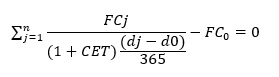 Como-calcular-juros-de-financiamento-televendas-cobranca-interna-1