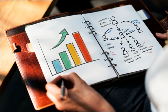 Como-construir-uma-estrategia-de-venda-eficaz-televendas-cobranca-3