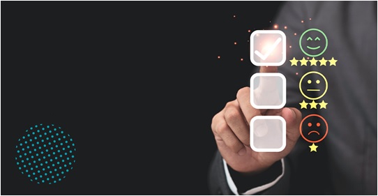 Como-estruturar-uma-pesquisa-de-satisfacao-dentro-da-sua-empresa-televendas-cobranca-3