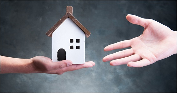 Como-funciona-descubra-10-verdades-sobre-o-emprestimo-com-garantia-televendas-cobranca-2