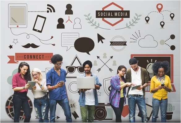 Como-identificar-soft-skills-nos-profissionais-especialmente-na-geracao-z-televendas-cobranca-3