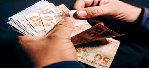 Como-melhorar-o-credito-para-os-pequenos-negocios-televendas-cobranca-3