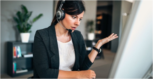 Como-montar-uma-escala-de-atendimento-eficiente-no-contact-center-televendas-cobranca-1