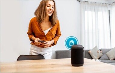 Como o Voice Commerce pode te ajudar a vender mais-televendas-cobranca-2