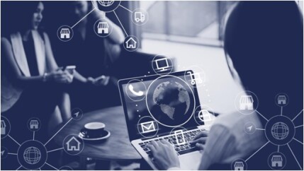 Como-prestar-um-atendimento-omnichannel-televendas-cobranca-3