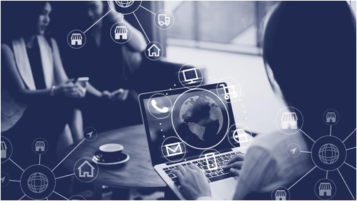 Como-prestar-um-atendimento-omnichannel-televendas-cobranca-3